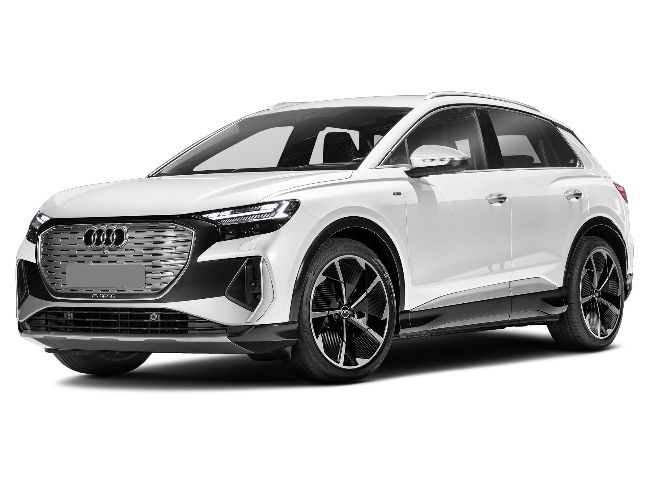 audi q4 e-tron 2022 WA1J2BFZ9NP031157 image audi q4 e-tron 2022 WA1J2BFZ9NP031157 image